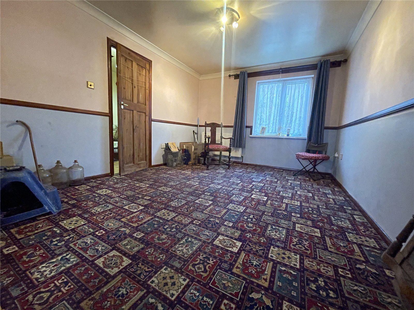 Rettendon Close, Rayleigh, Essex, SS6 Image 6