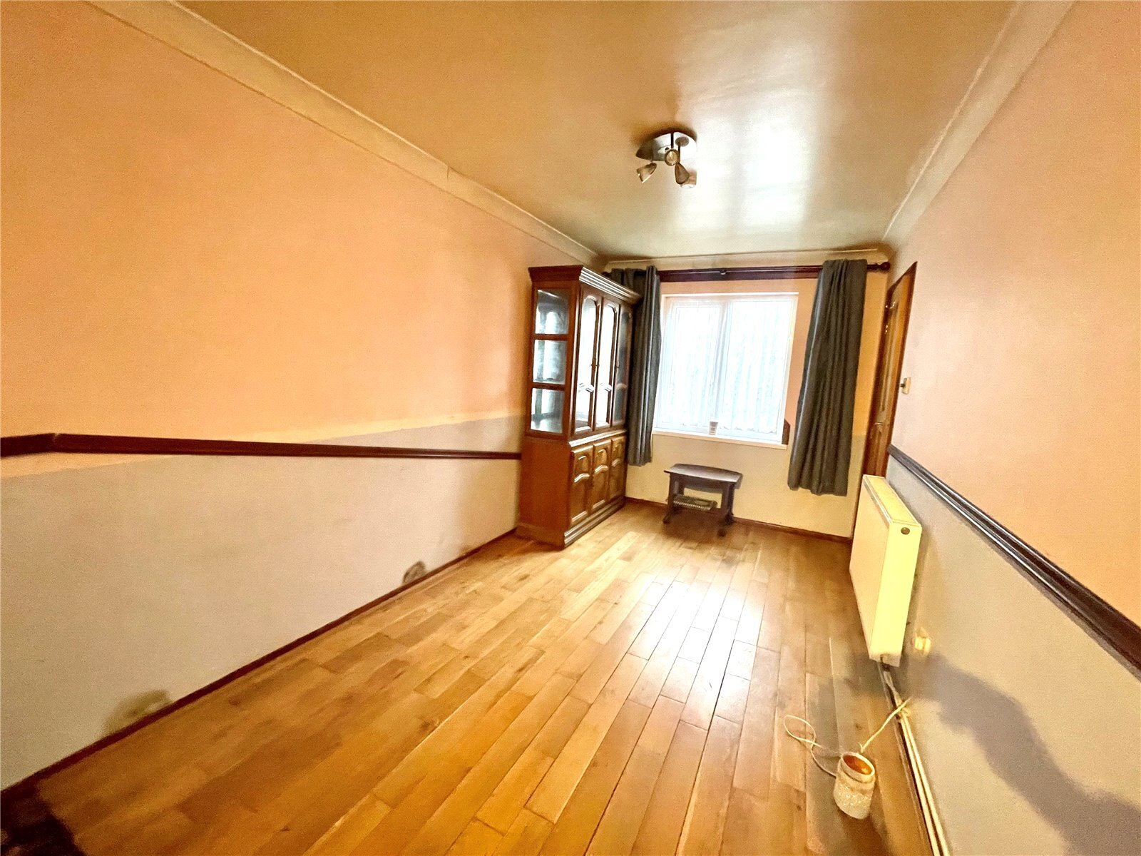 Rettendon Close, Rayleigh, Essex, SS6 Image 7