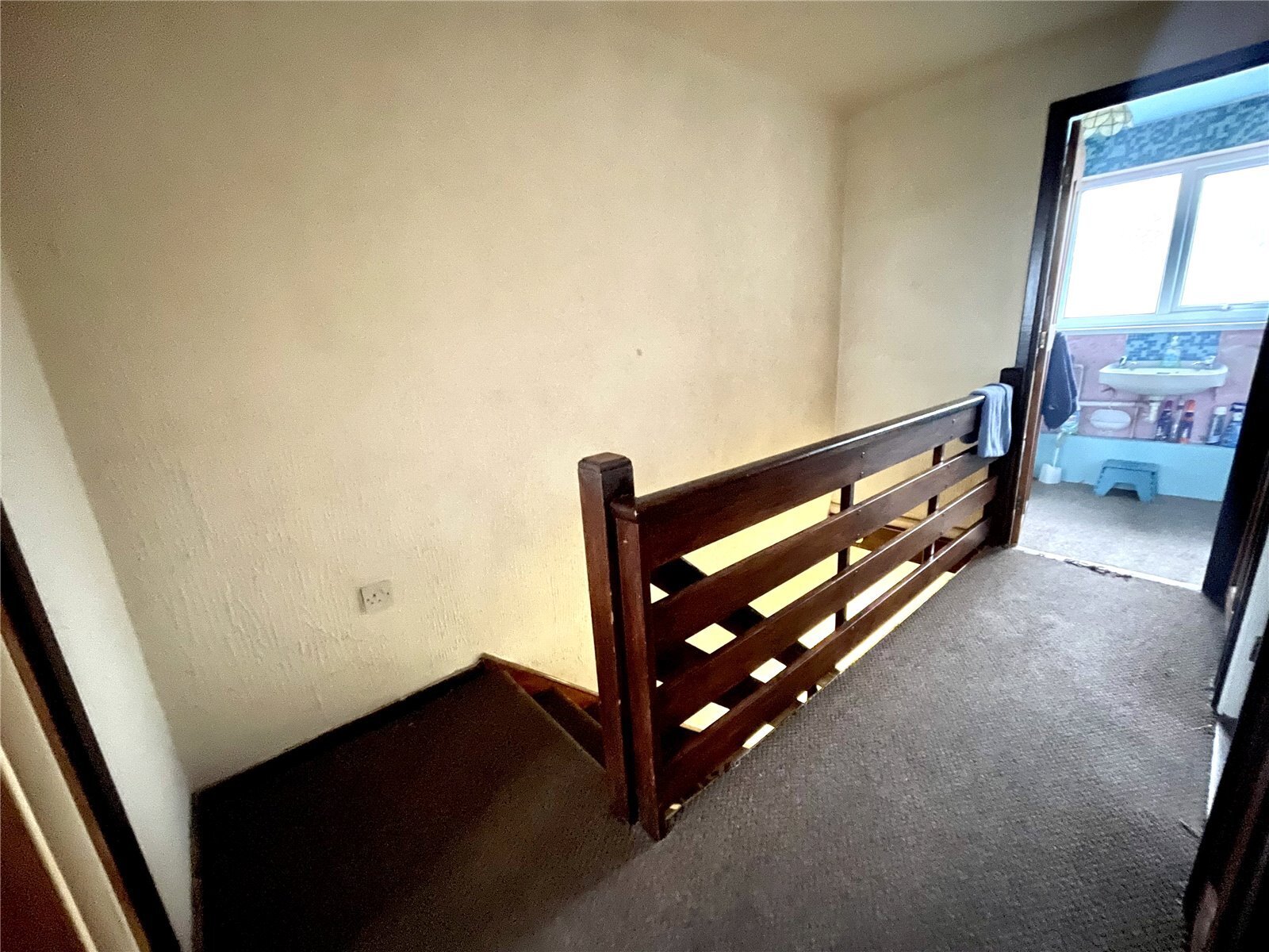 Rettendon Close, Rayleigh, Essex, SS6 Image 8