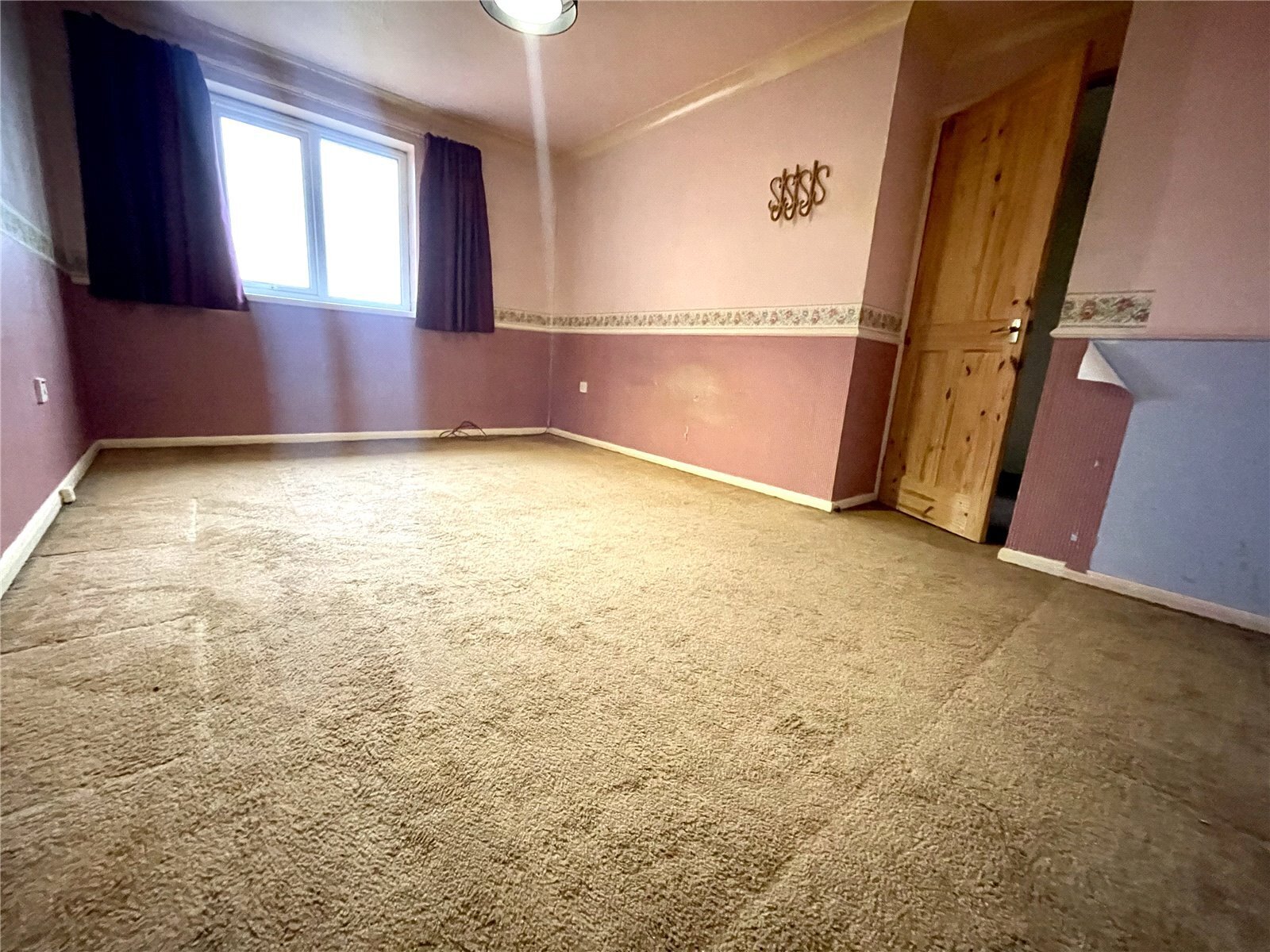 Rettendon Close, Rayleigh, Essex, SS6 Image 10