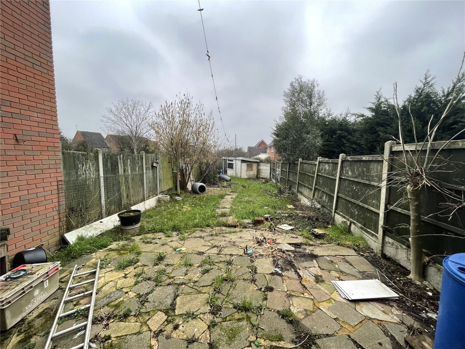 Rettendon Close, Rayleigh, Essex, SS6 Image 13