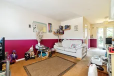 Ladywood Road, Hertford