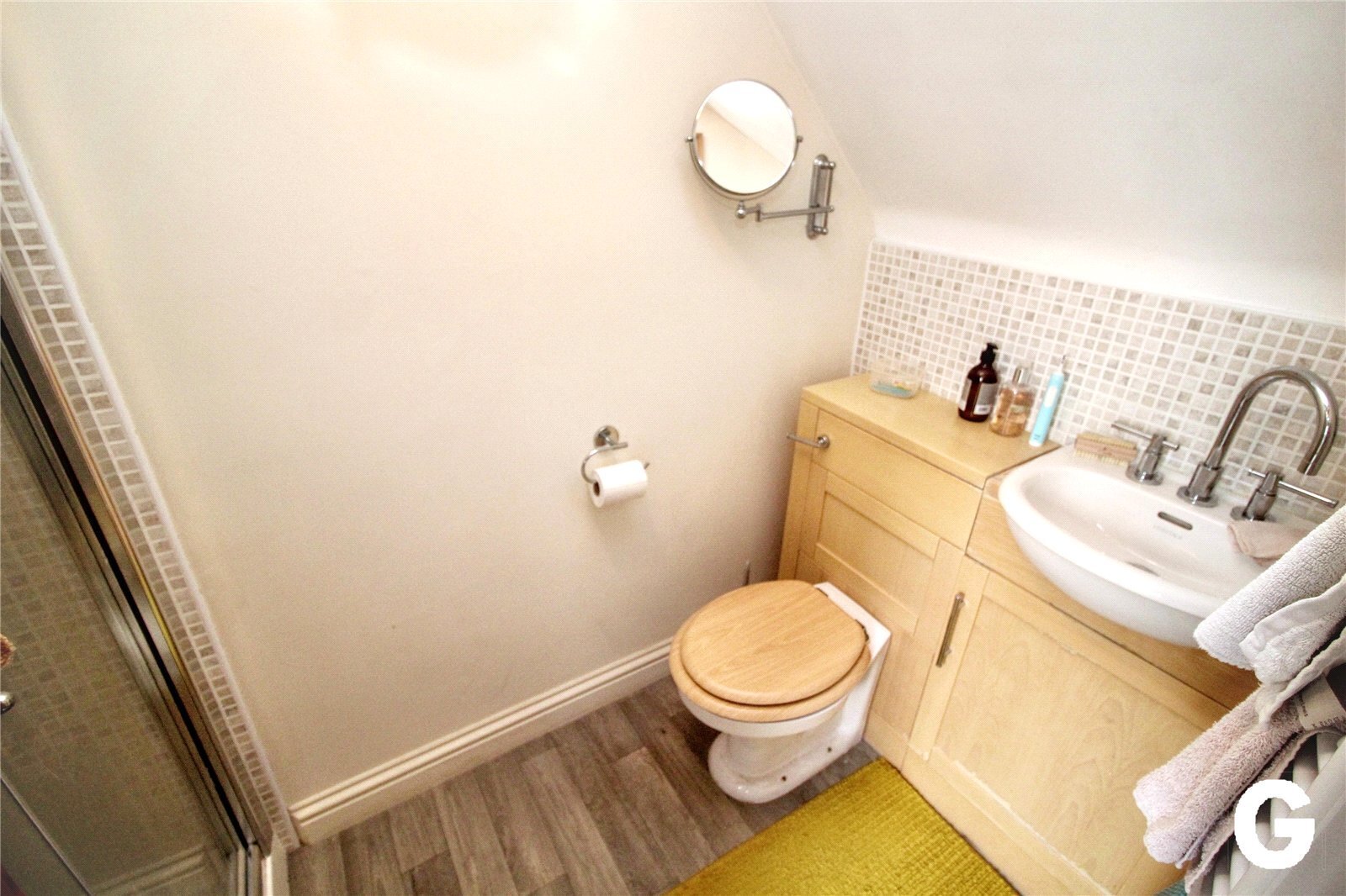 Crow, Ringwood, Hampshire, BH24 Image 16