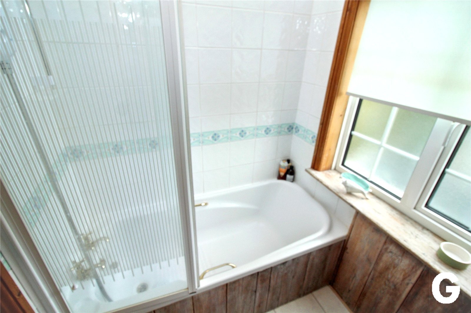 Crow, Ringwood, Hampshire, BH24 Image 19
