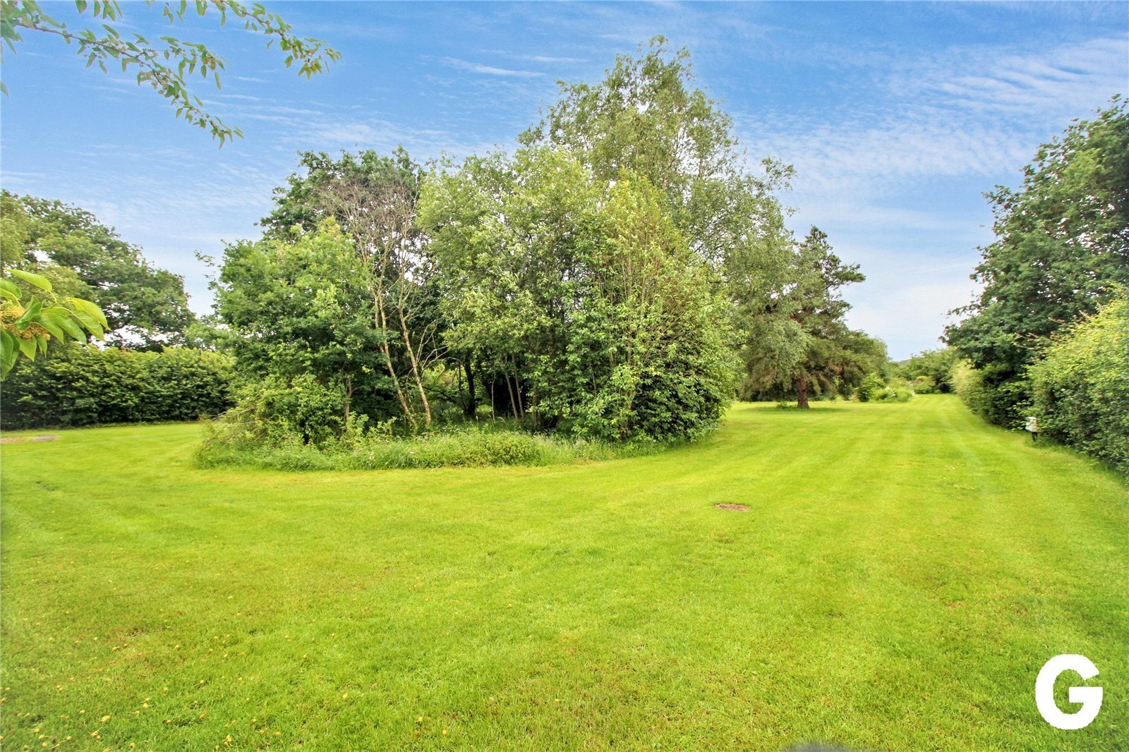 Crow, Ringwood, Hampshire, BH24 Image 21