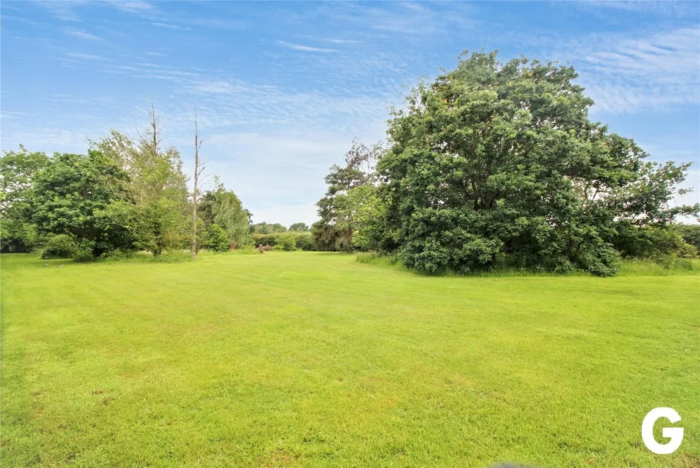 Property carousel item 33