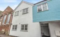 Property image gallery