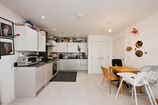 Wych Elm, HARLOW
