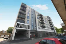 Wych Elm, HARLOW