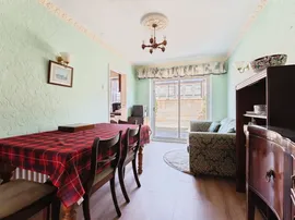 Prenton Road West, Birkenhead thumb 3