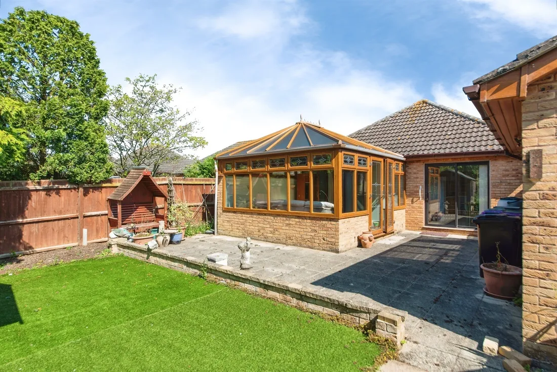 Property photo 7