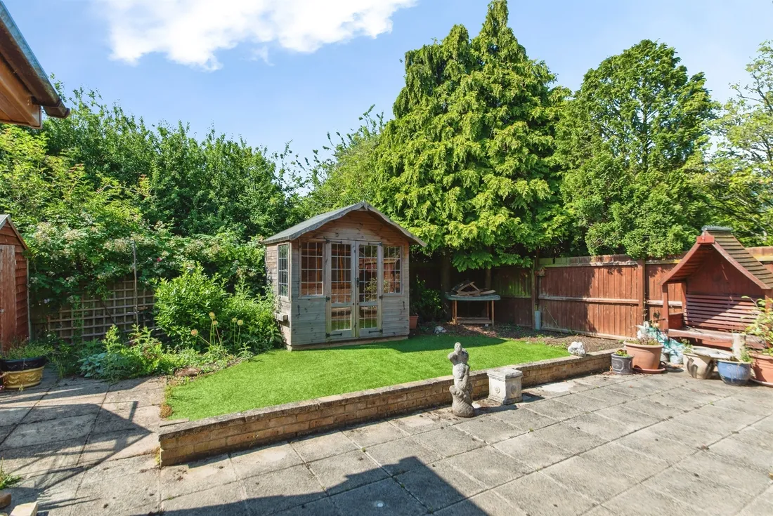 Property photo 10