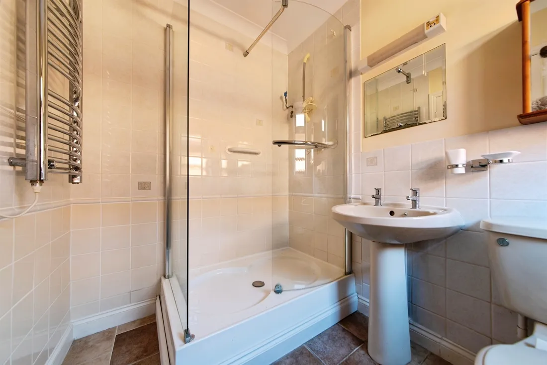 Property photo 12