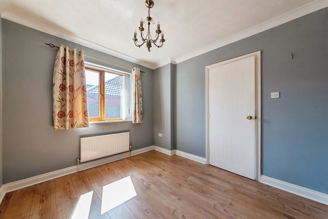 Property photo 13