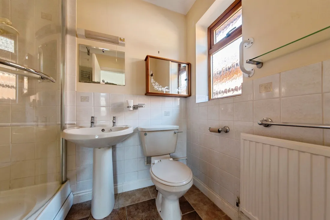 Property photo 16