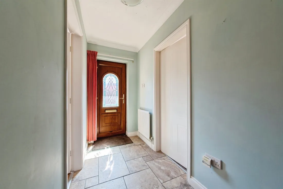 Property photo 17