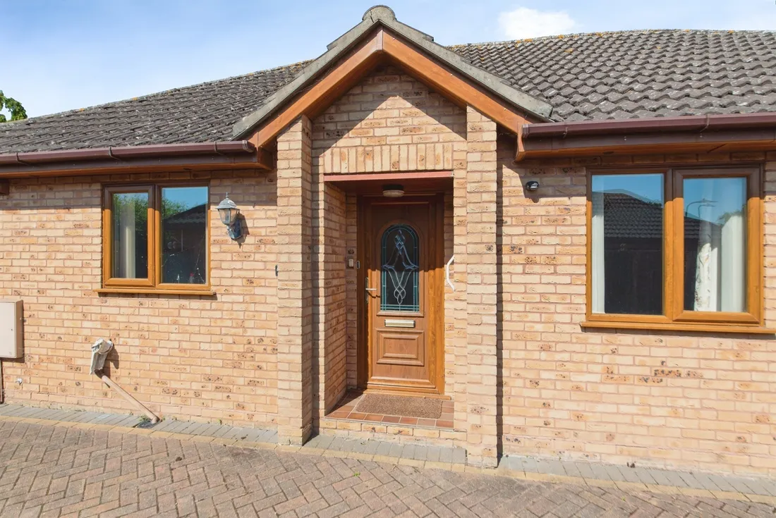 Property photo 18