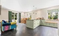 Property image gallery