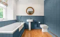 Property image gallery