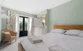 Property image gallery