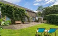 Property image gallery