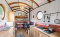 Property image gallery
