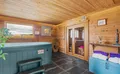 Property image gallery