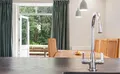 Property image gallery