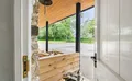 Property image gallery