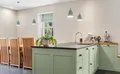 Property image gallery