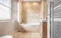 Property image gallery