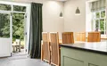 Property image gallery