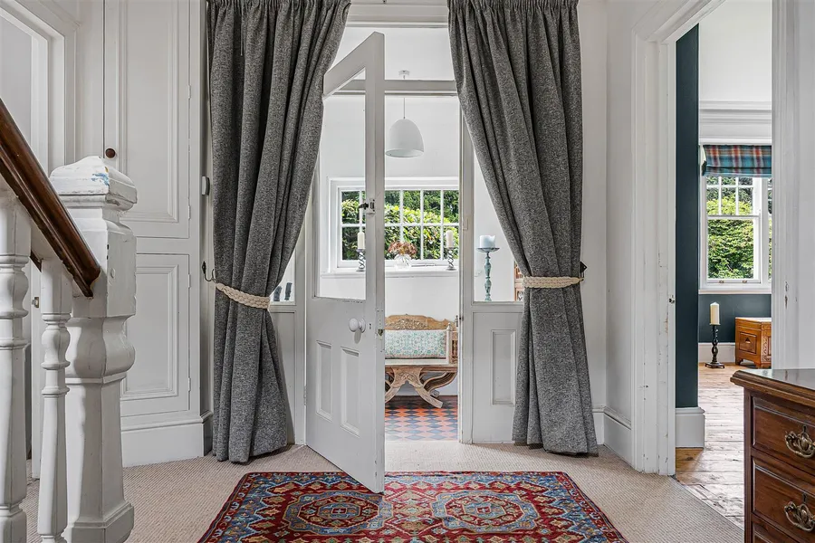 Property Image 42