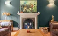Property image gallery
