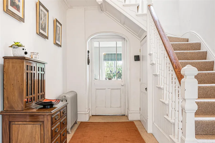 Property Image 44