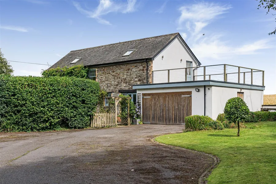 Property Image 46