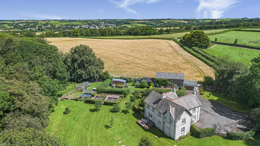 Property Image 47