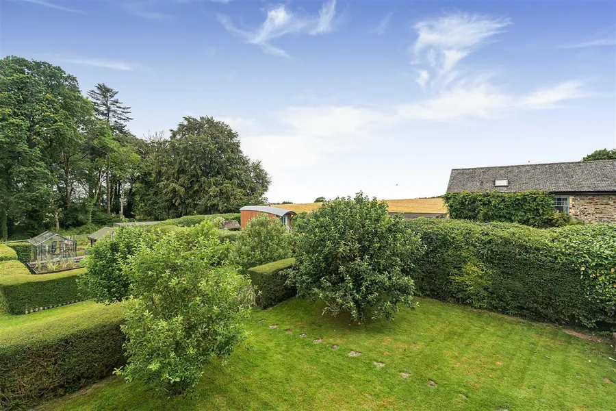 Property Image 48