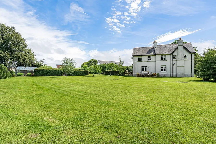 Property Image 49