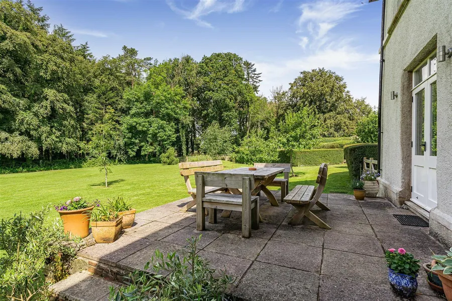 Property Image 50