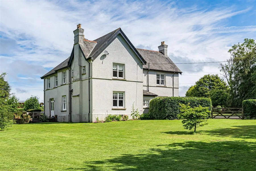 Property Image 52