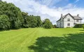 Property image gallery