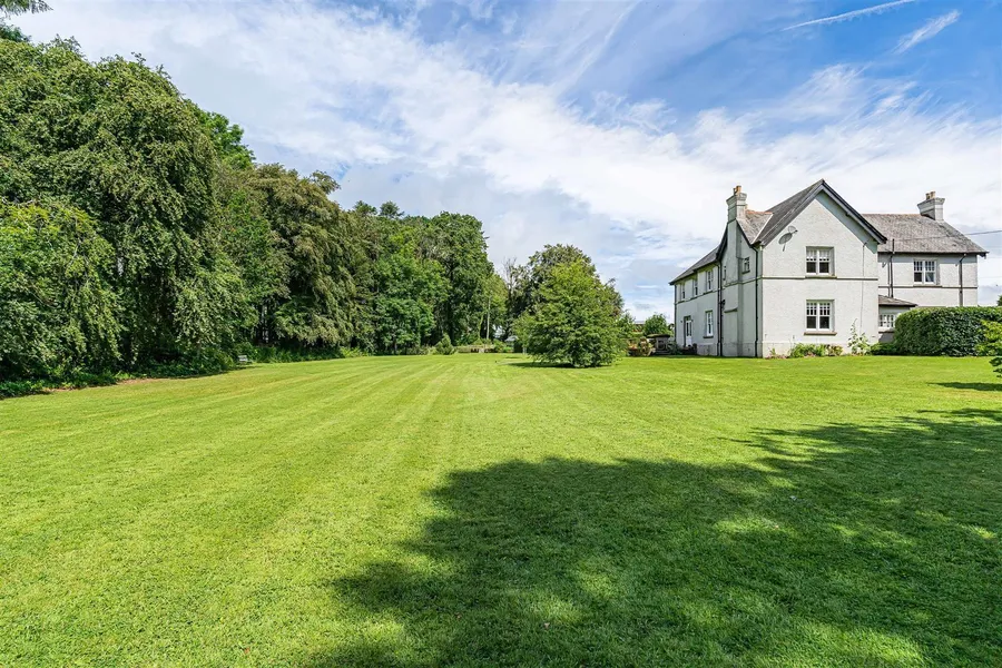 Property Image 53