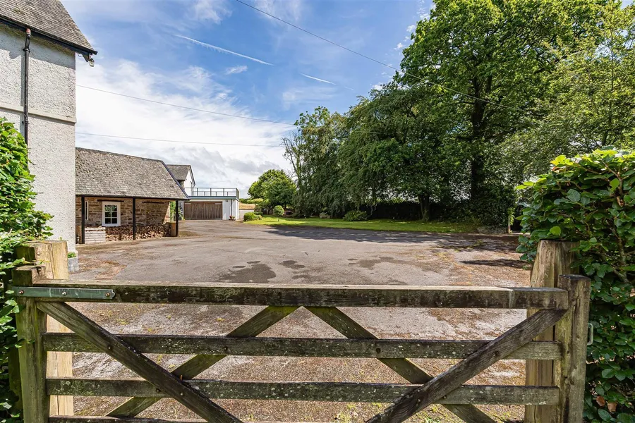 Property Image 54