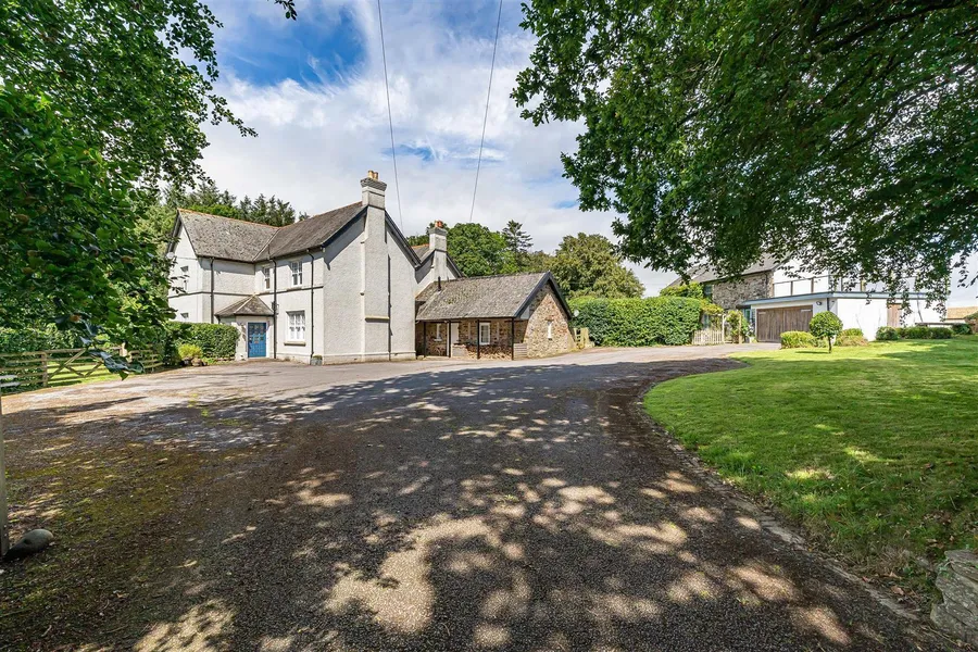 Property Image 55