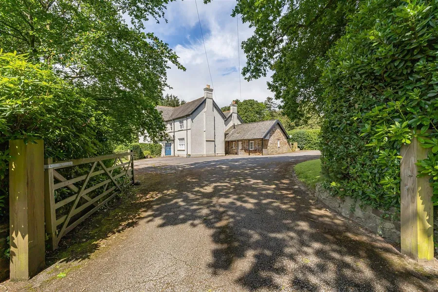 Property Image 56