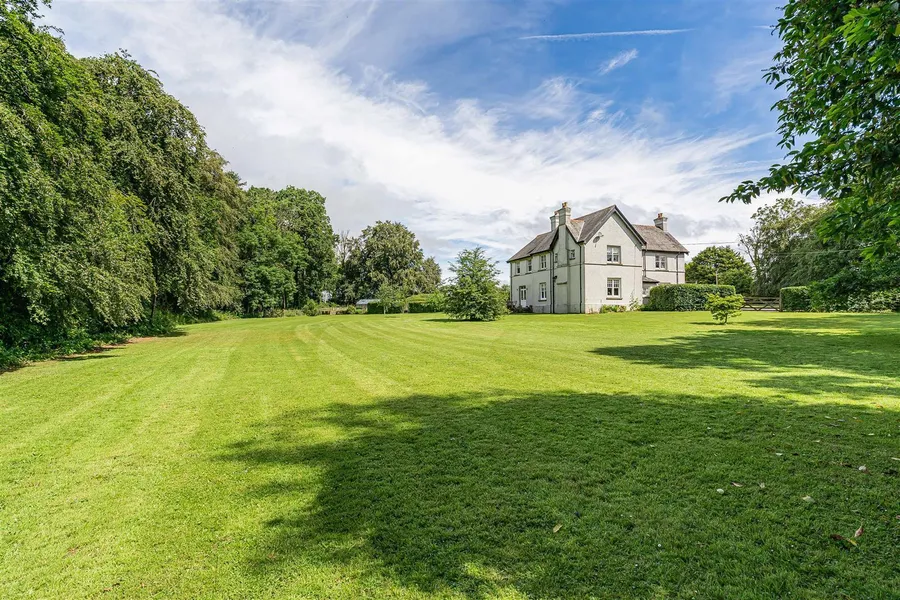 Property Image 57