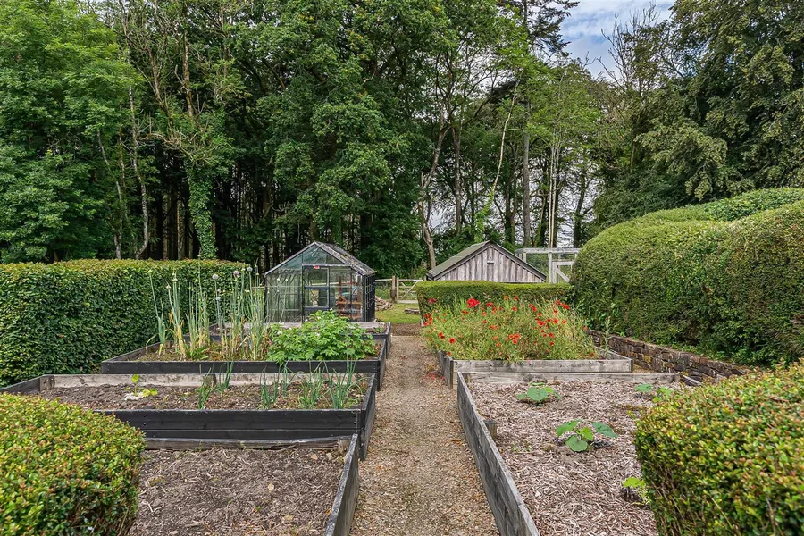 Property Image 58