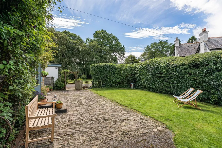 Property Image 59