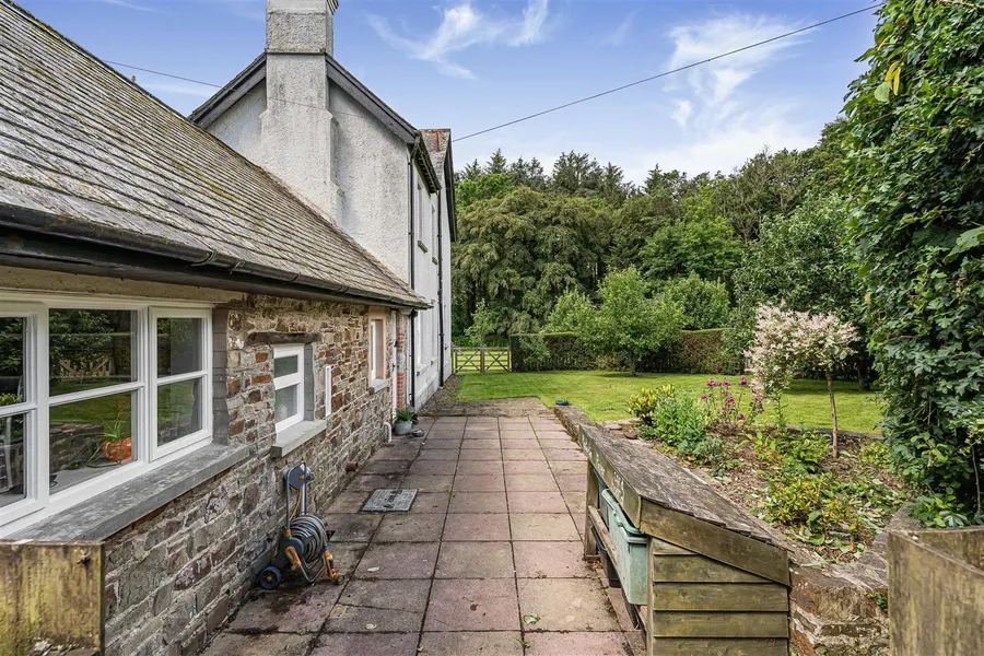 Property Image 60